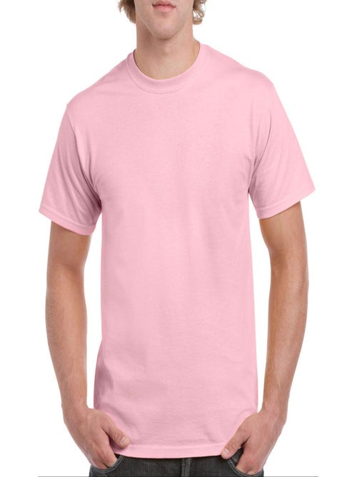 Gildan - T-shirt - Kiabi