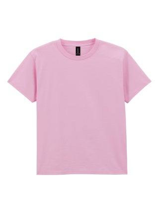 Gildan - T-shirt