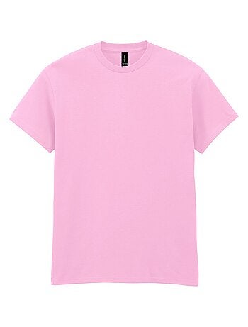 Gildan - T-shirt