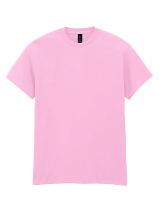 Gildan - T-shirt