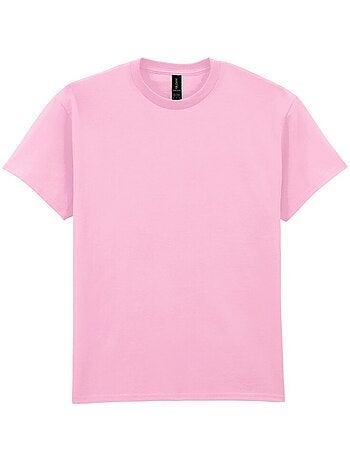 Gildan - T-shirt