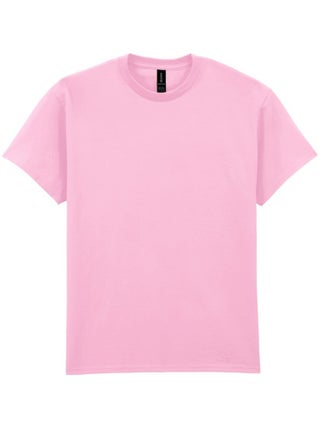 Gildan - T-shirt