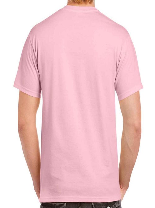 Gildan - T-shirt - Kiabi