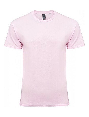 Gildan - T-shirt