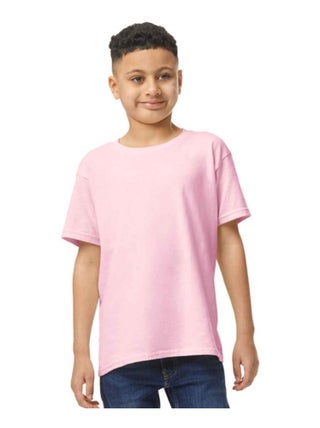 Gildan - T-shirt
