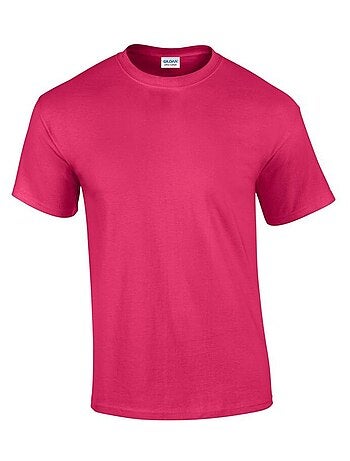Gildan - T-shirt