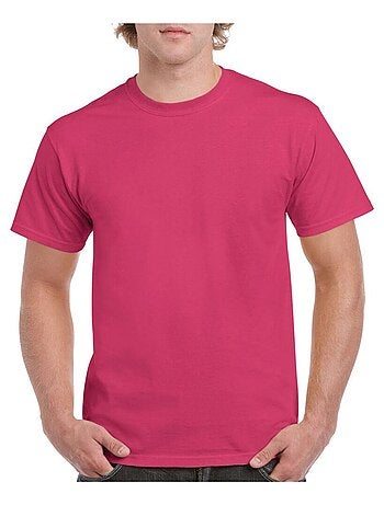 Gildan - T-shirt