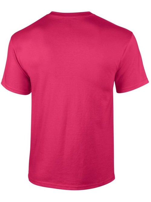 Gildan - T-shirt - Kiabi
