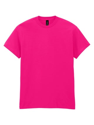 Gildan - T-shirt