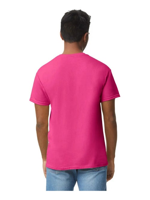 Gildan - T-shirt - Kiabi