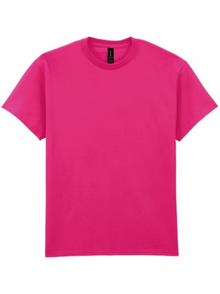 Gildan - T-shirt