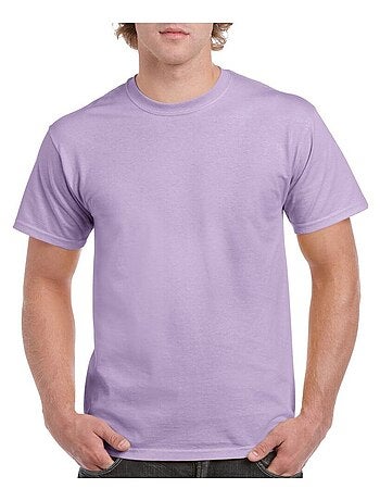Gildan - T-shirt