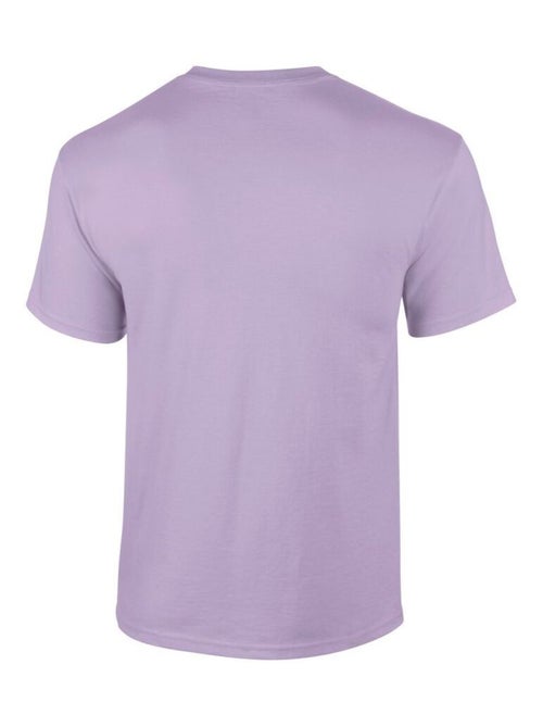 Gildan - T-shirt - Kiabi