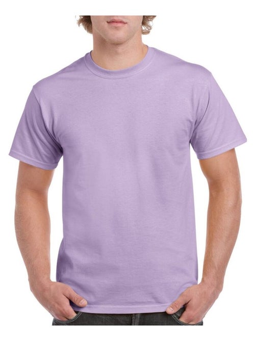 Gildan - T-shirt - Kiabi