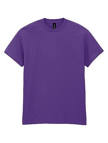 Gildan - T-shirt