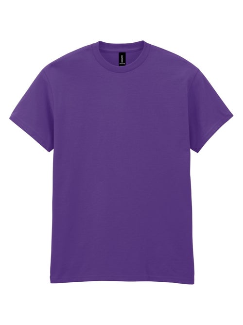 Gildan - T-shirt - Kiabi