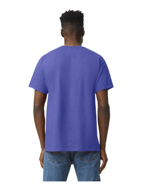 Gildan - T-shirt - Kiabi