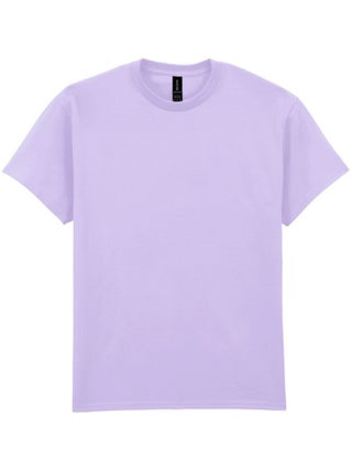 Gildan - T-shirt