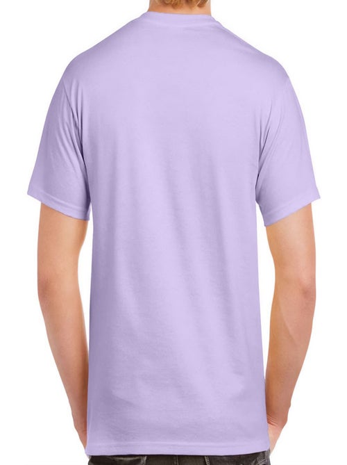 Gildan - T-shirt - Kiabi