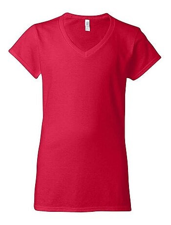 Gildan - T-shirt