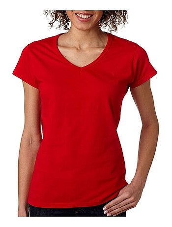 Gildan - T-shirt