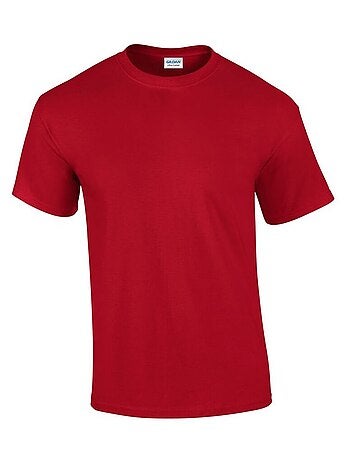 Gildan - T-shirt