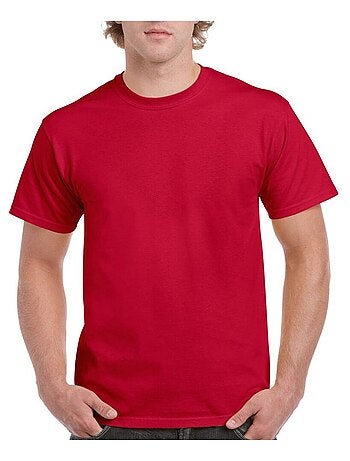 Gildan - T-shirt