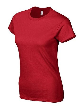 Gildan - T-shirt