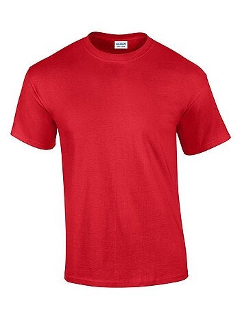 Gildan - T-shirt