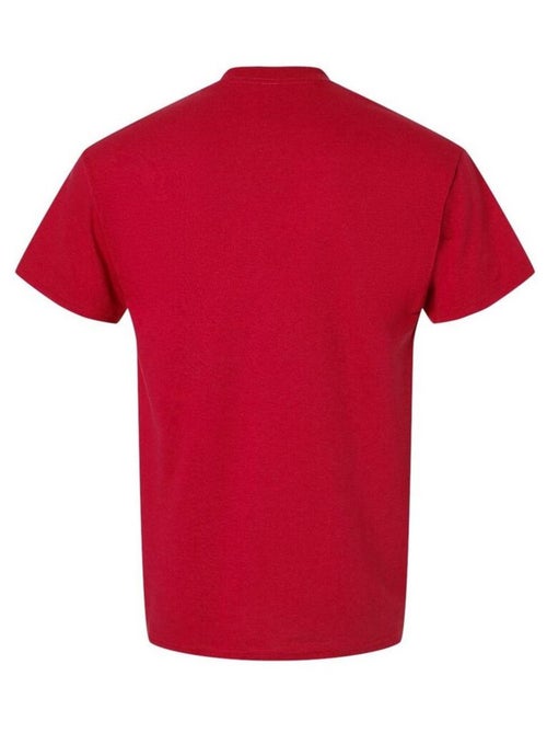 Gildan - T-shirt - Kiabi