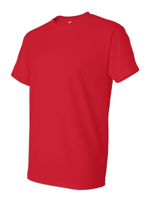 Gildan - T-shirt - Kiabi