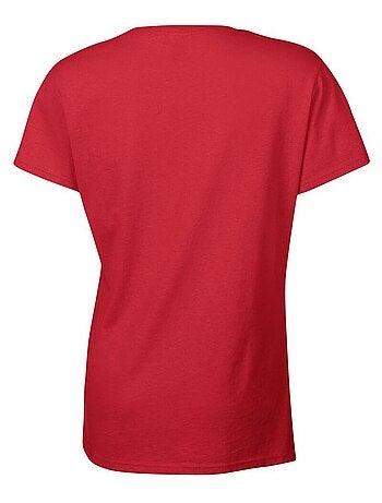 Gildan - T-shirt