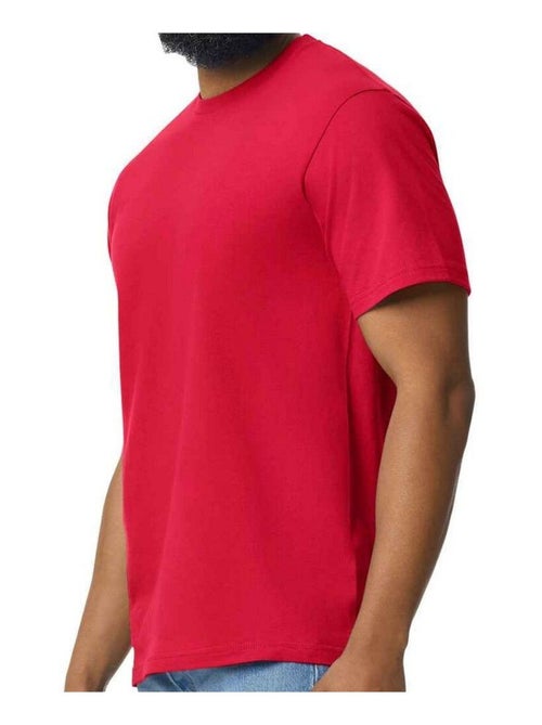 Gildan - T-shirt - Kiabi