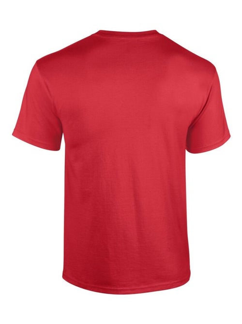 Gildan - T-shirt - Kiabi