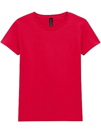Gildan - T-shirt