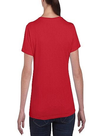 Gildan - T-shirt