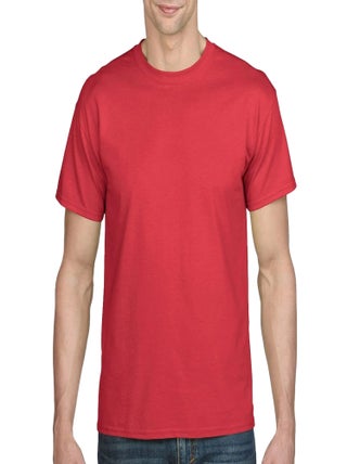 Gildan - T-shirt
