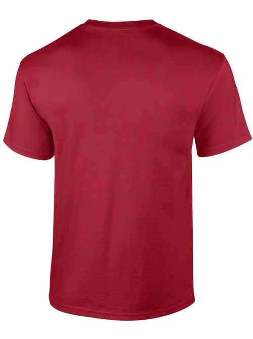 Gildan - T-shirt - Kiabi