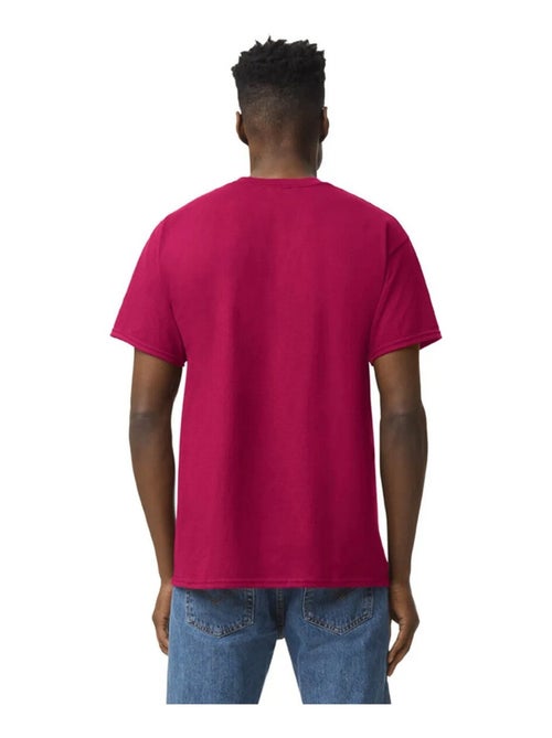 Gildan - T-shirt - Kiabi