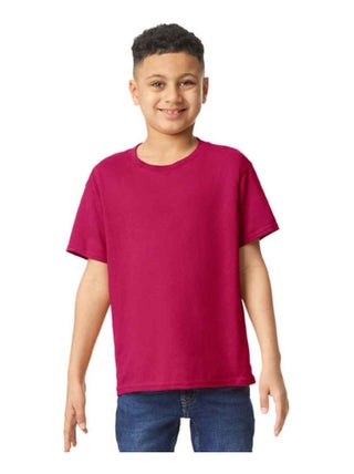 Gildan - T-shirt