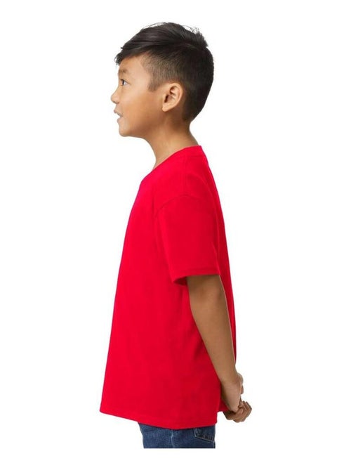 Gildan - T-shirt - Kiabi