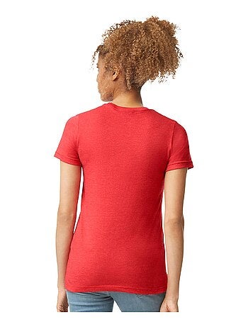 Gildan - T-shirt