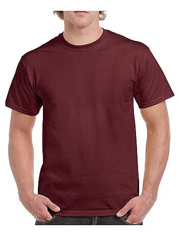Gildan - T-shirt