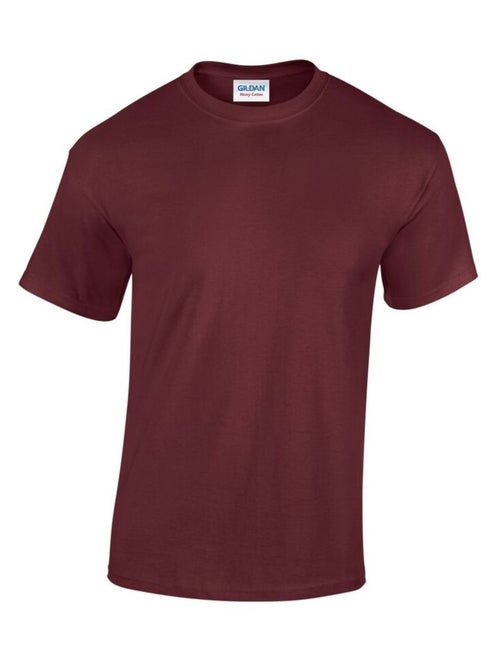 Gildan - T-shirt - Kiabi