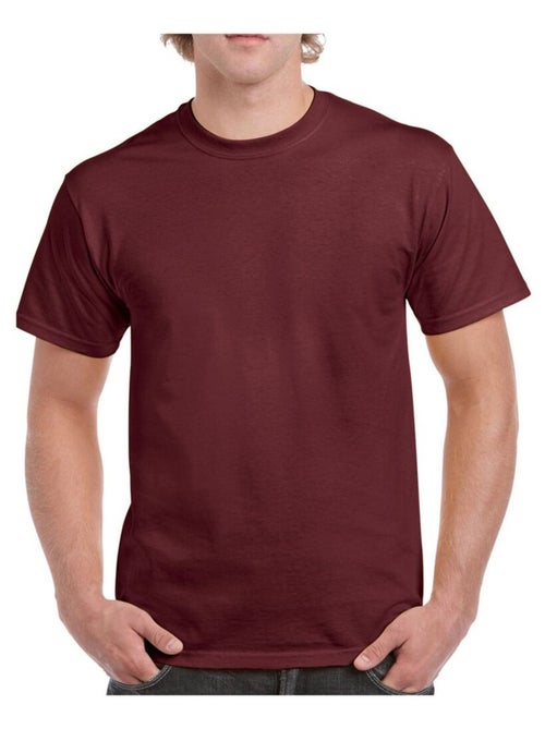 Gildan - T-shirt - Kiabi