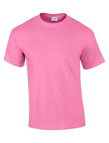 Gildan - T-shirt
