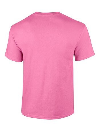Gildan - T-shirt