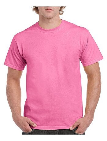 Gildan - T-shirt