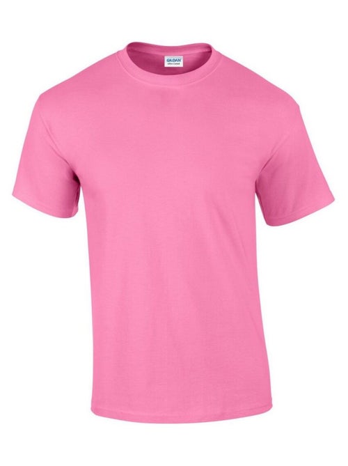 Gildan - T-shirt - Kiabi