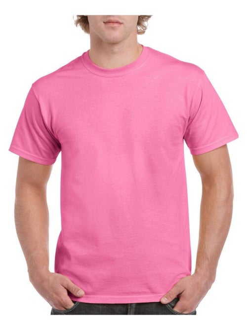 Gildan - T-shirt - Kiabi